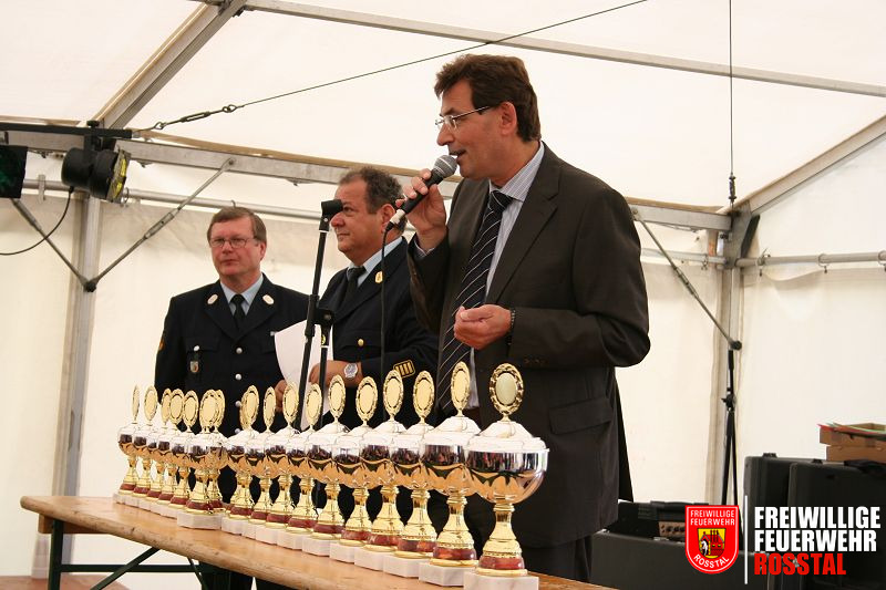 Bild 5 von 13 