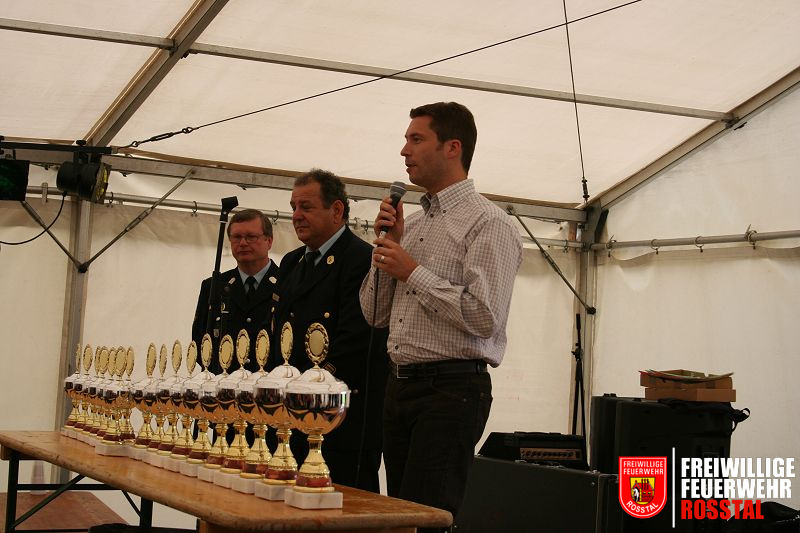 Bild 6 von 13 