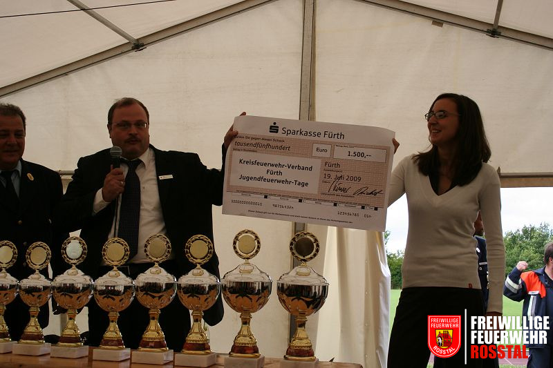 Bild 7 von 13 