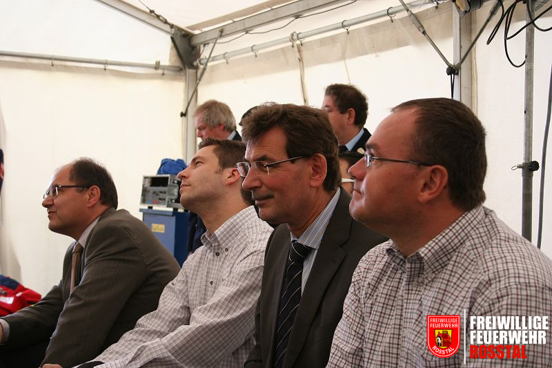 Bild 8 von 13 