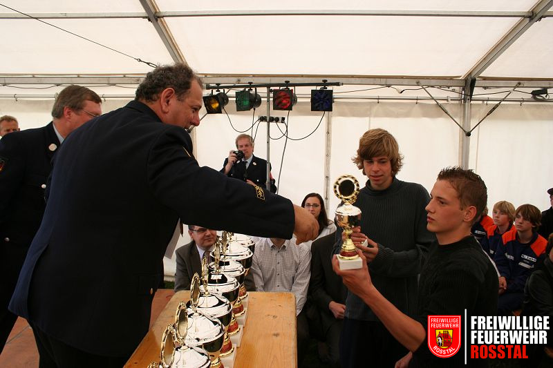 Bild 9 von 13 
