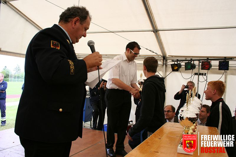 Bild 10 von 13 