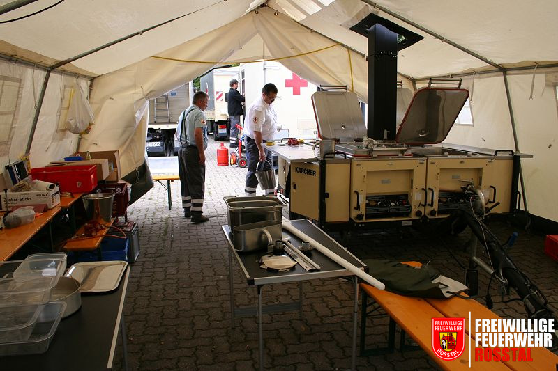 Bild 11 von 15 
