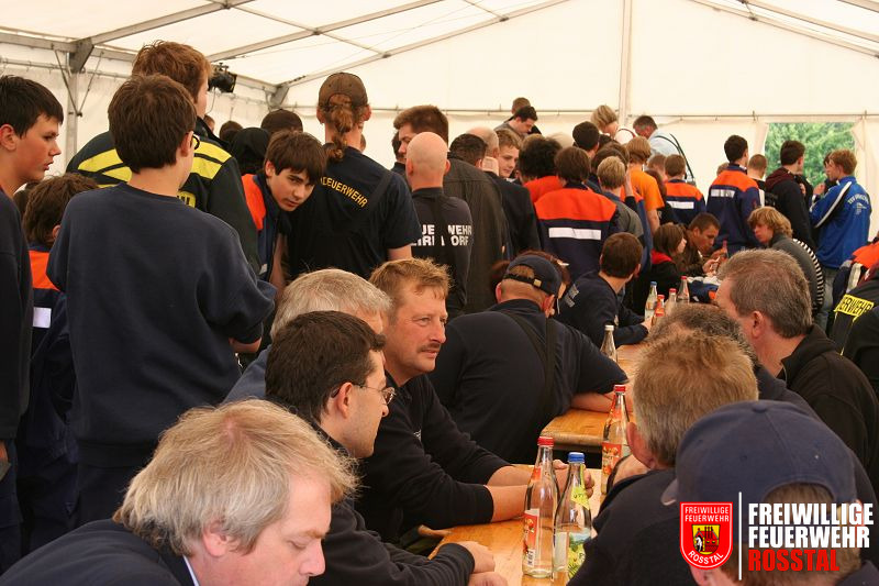 Bild 12 von 15 