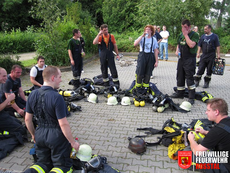 Bild 17 von 18 
