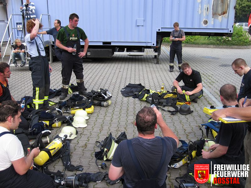 Bild 18 von 18 