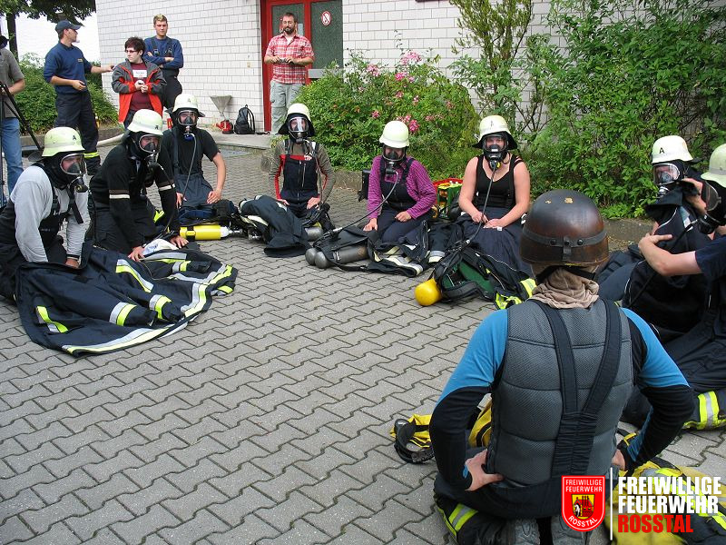 Bild 16 von 18 