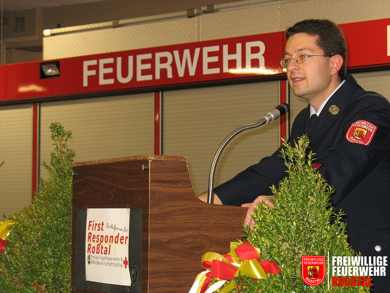 Bild 2 von 6 