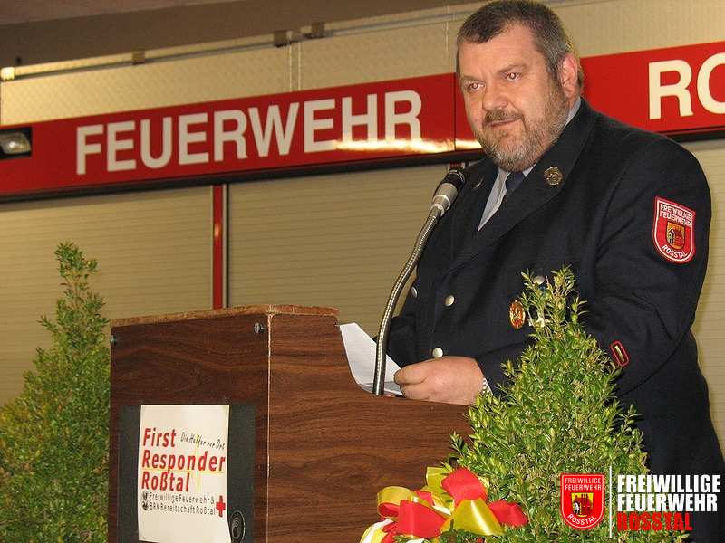 Bild 5 von 6 
