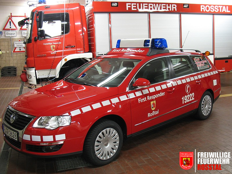 Bild 1 von 6 