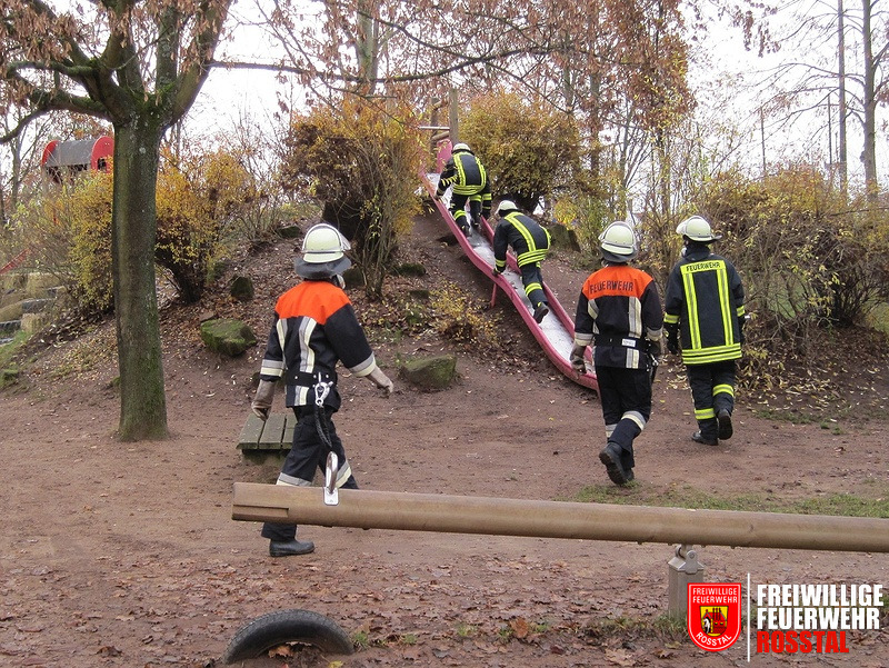 Bild 5 von 14 