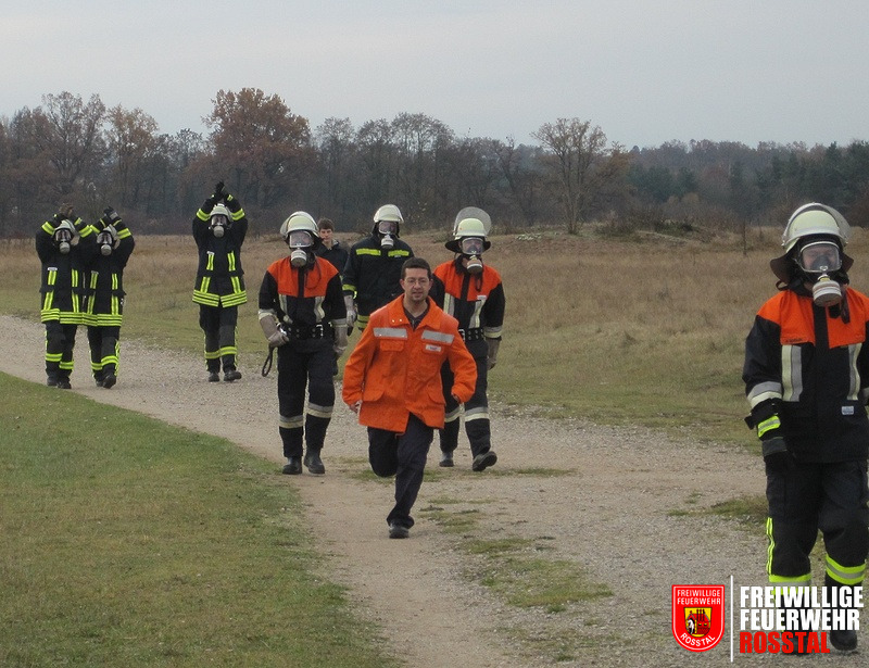 Bild 7 von 14 