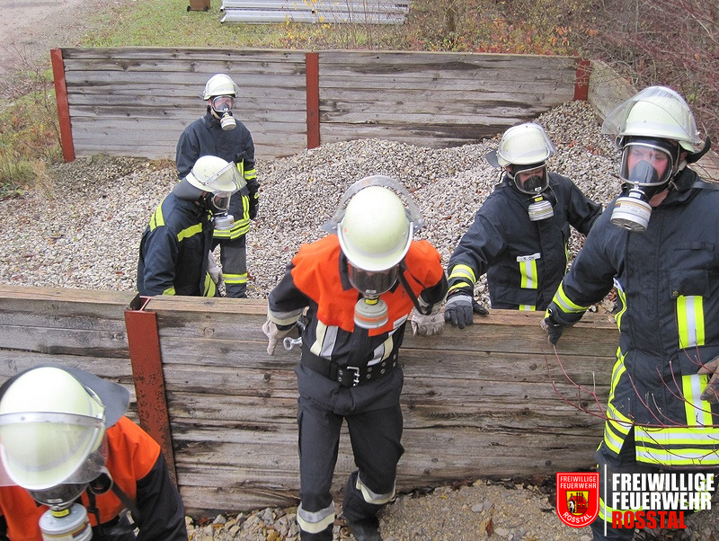 Bild 8 von 14 