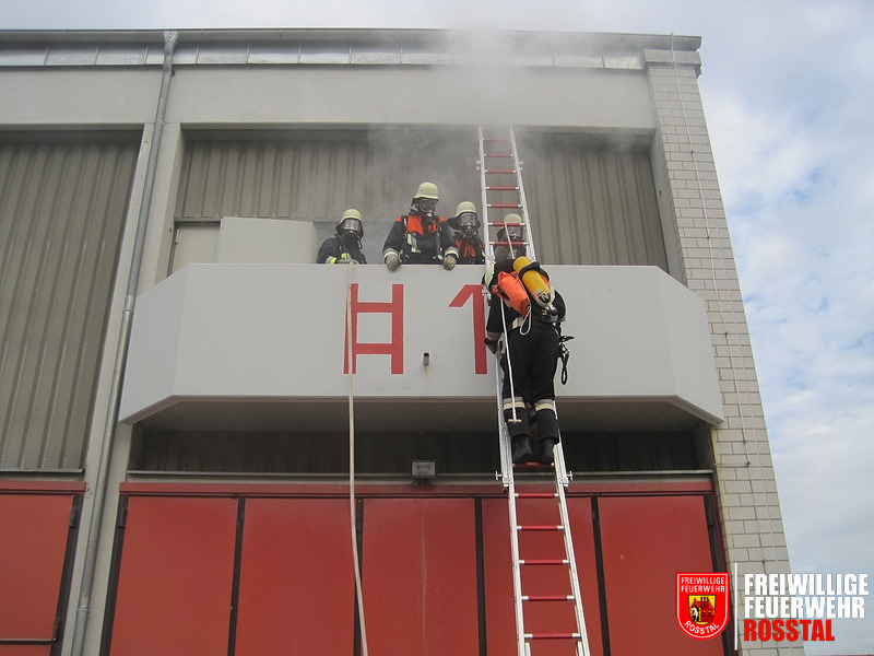 Bild 10 von 14 
