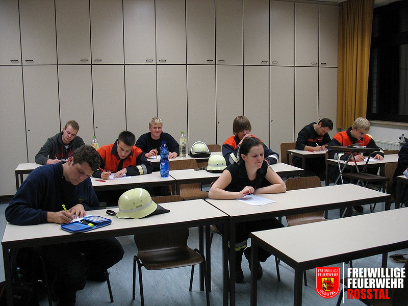 Bild 12 von 14 