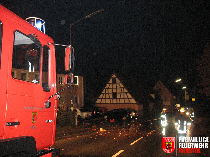 Bild 2 von 3 