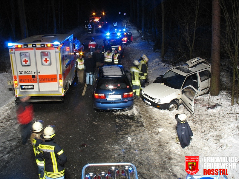 Bild 1 von 8 