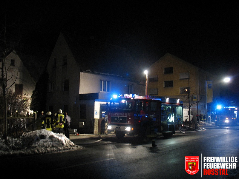 Bild 3 von 5 