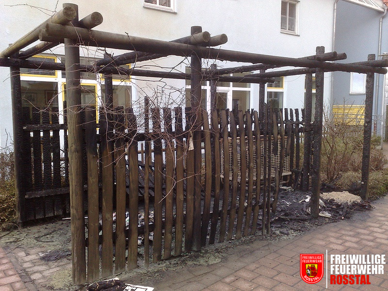 Bild 2 von 2 