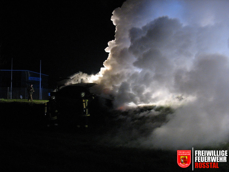 Bild 6 von 14 