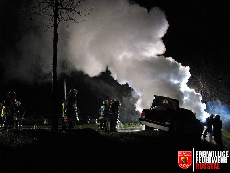 Bild 8 von 14 