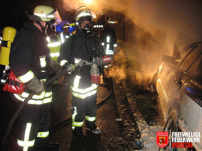 Bild 13 von 14 