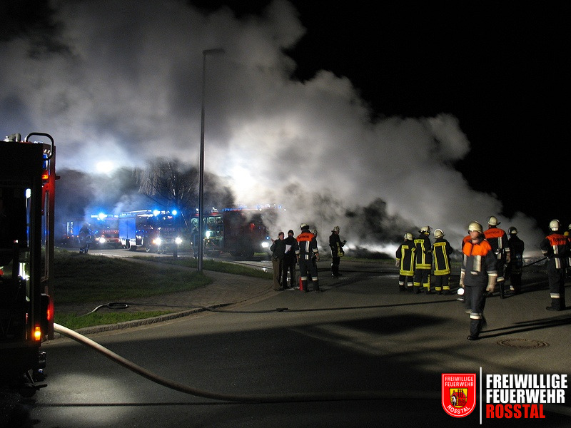 Bild 12 von 14 