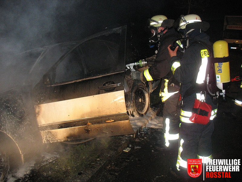 Bild 14 von 14 