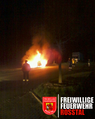 Bild 2 von 14 (Handyfoto)