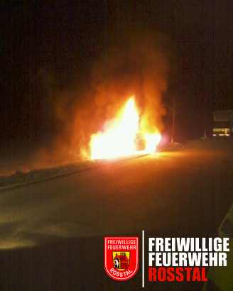 Bild 3 von 14 (Handyfoto)