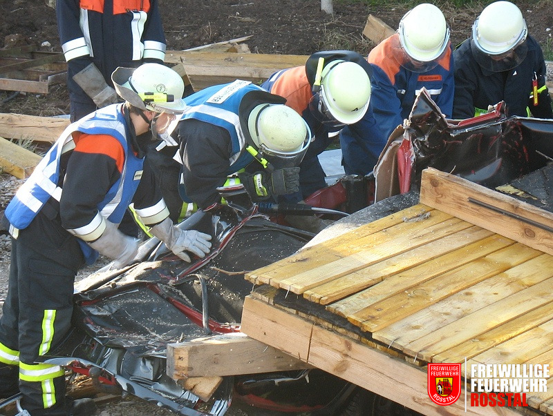 Bild 13 von 16 