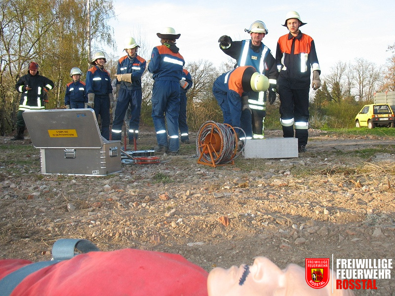Bild 16 von 16 