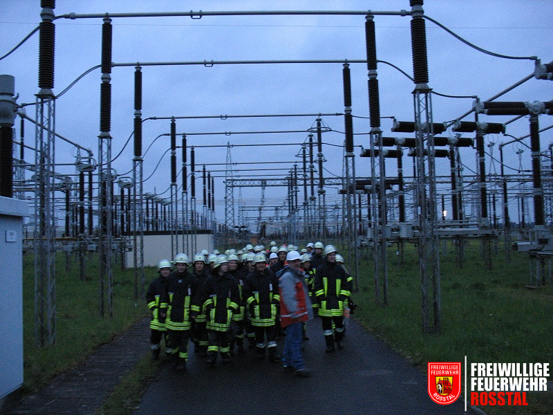 Bild 11 von 13 