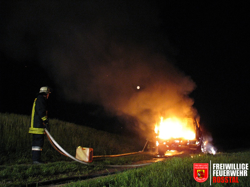 Bild 2 von 16 
