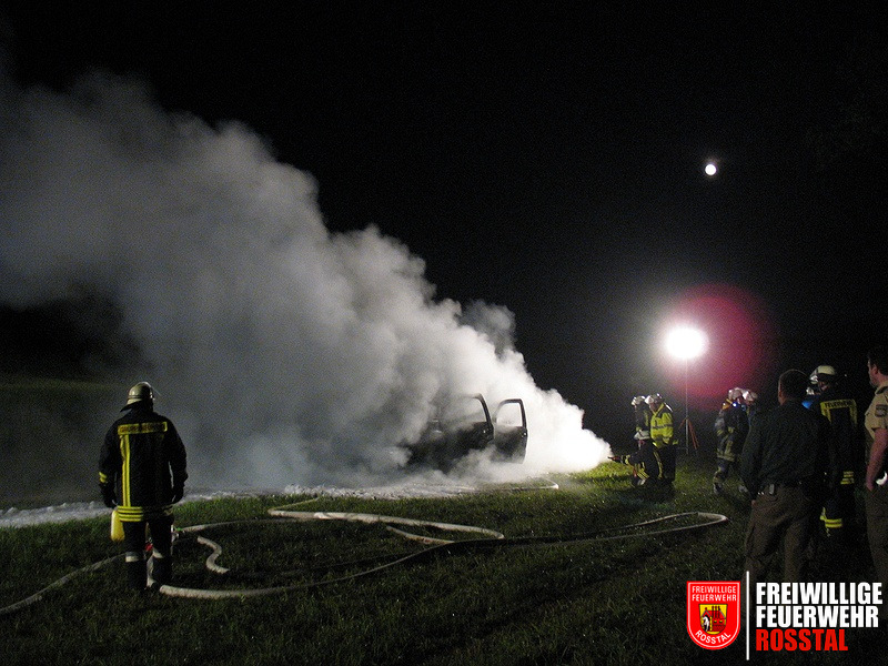 Bild 13 von 16 