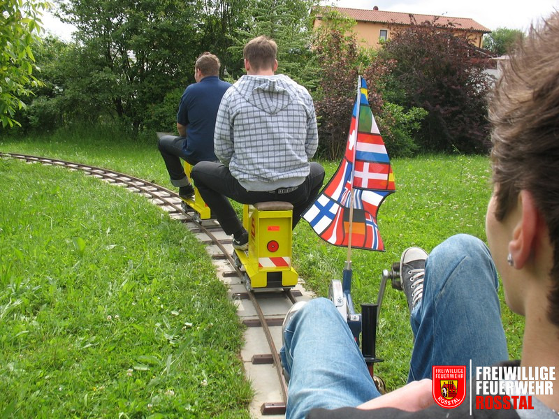 Bild 9 von 16 