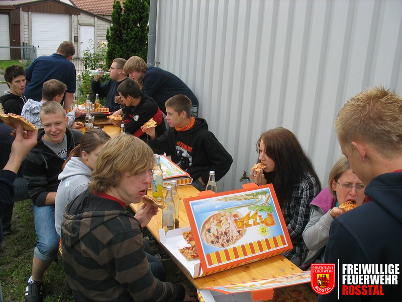 Bild 15 von 16 