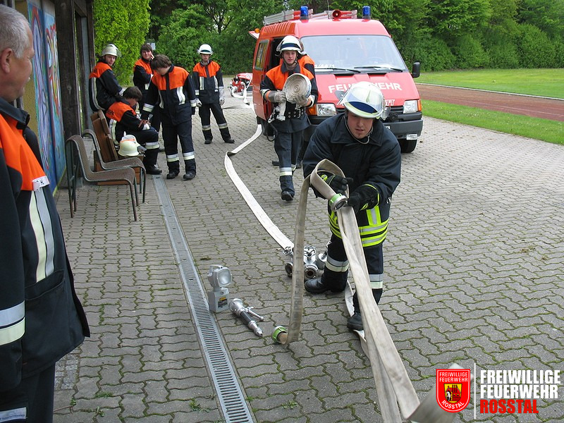 Bild 6 von 12 