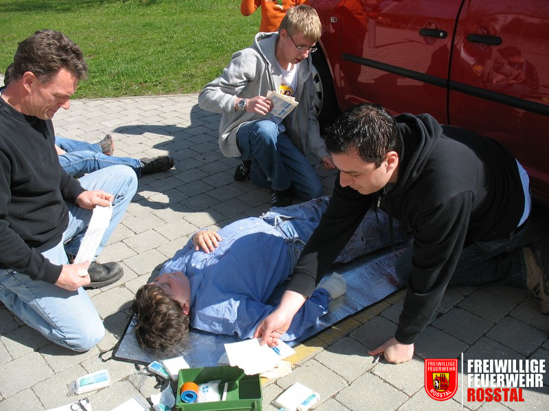 Bild 1 von 12 