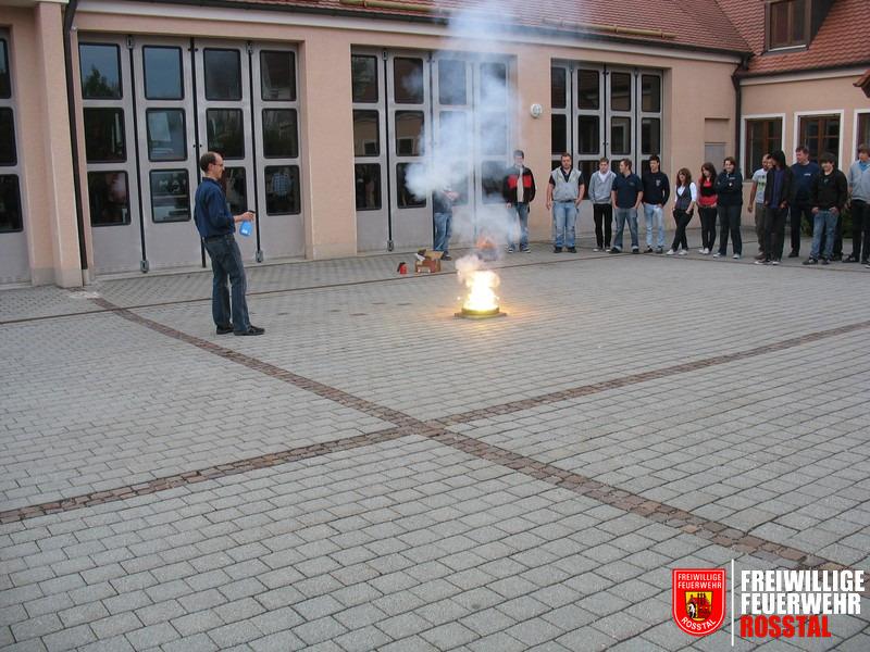 Bild 2 von 12 