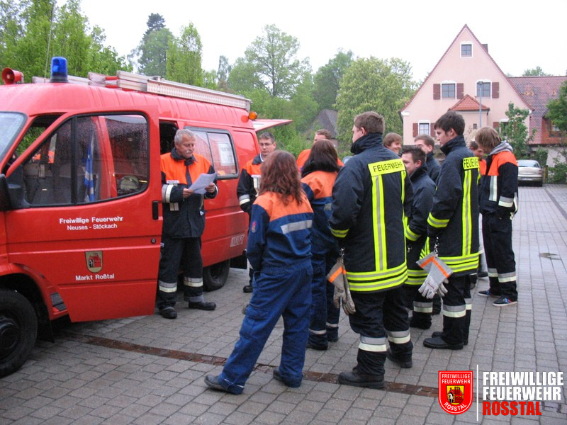 Bild 3 von 12 