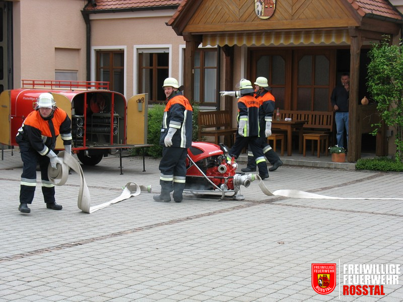 Bild 5 von 12 