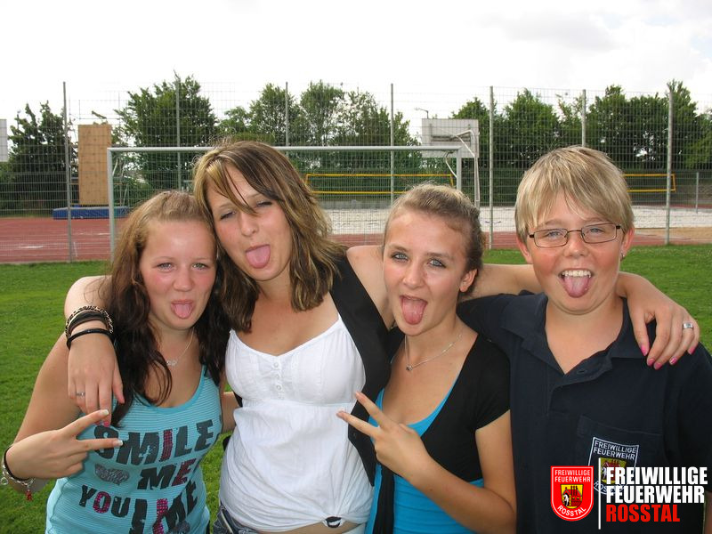 Bild 5 von 13 Alle Gesund :-)