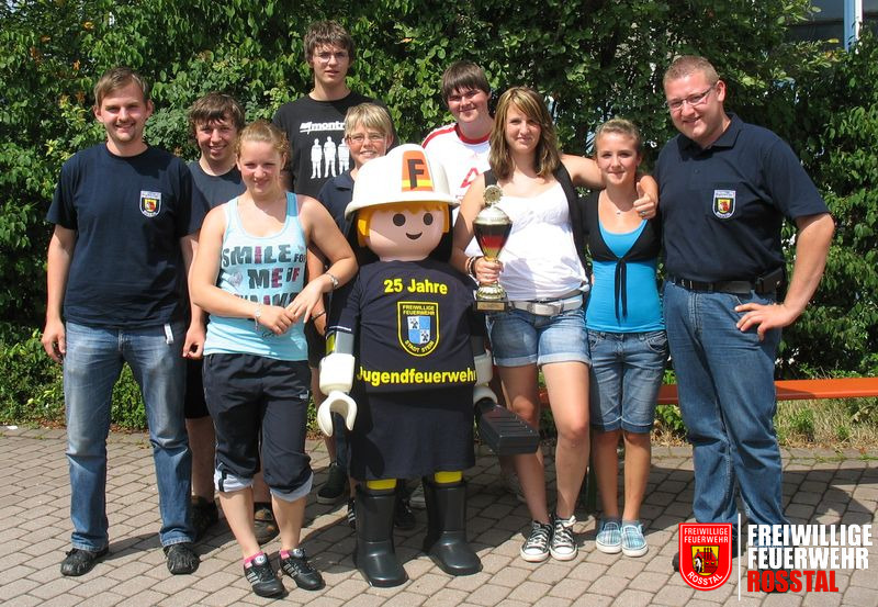 Bild 13 von 13 