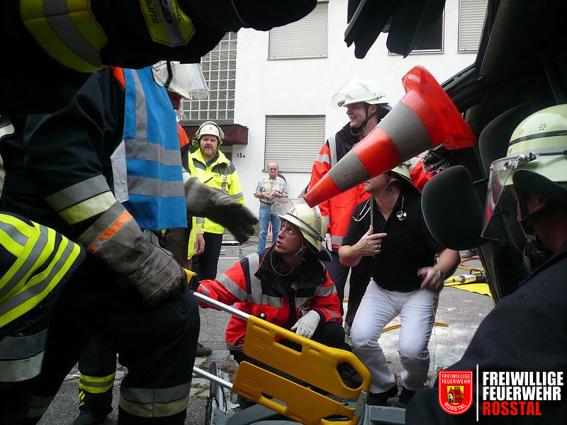 Bild 23 von 30 
