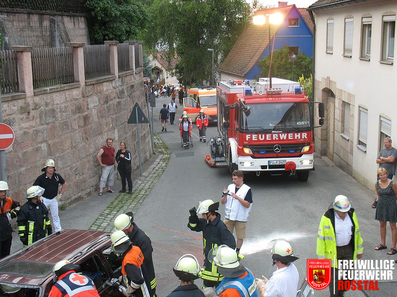 Bild 25 von 30 