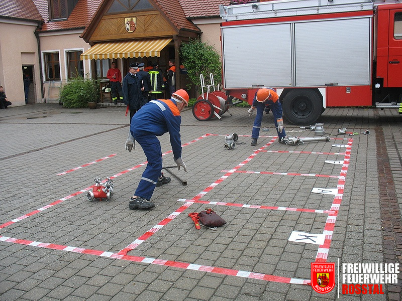 Bild 1 von 18 