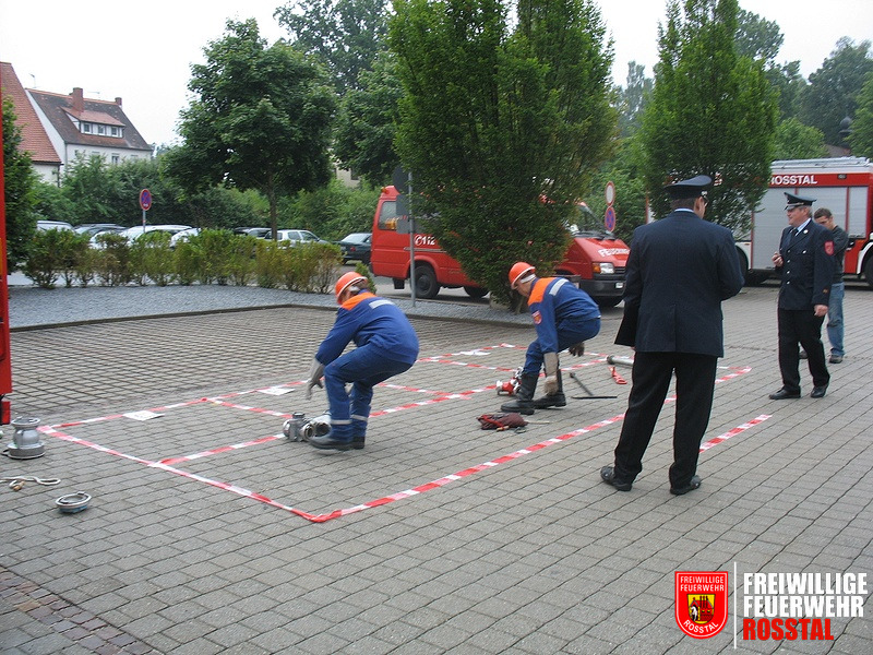 Bild 9 von 18 