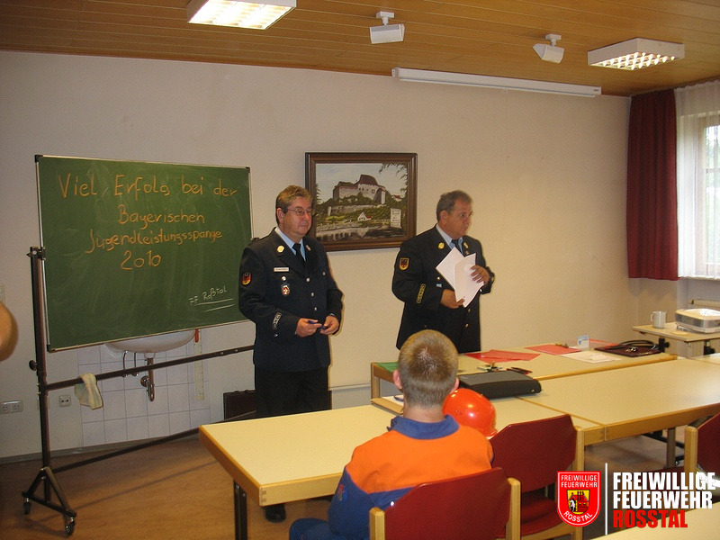 Bild 10 von 18 