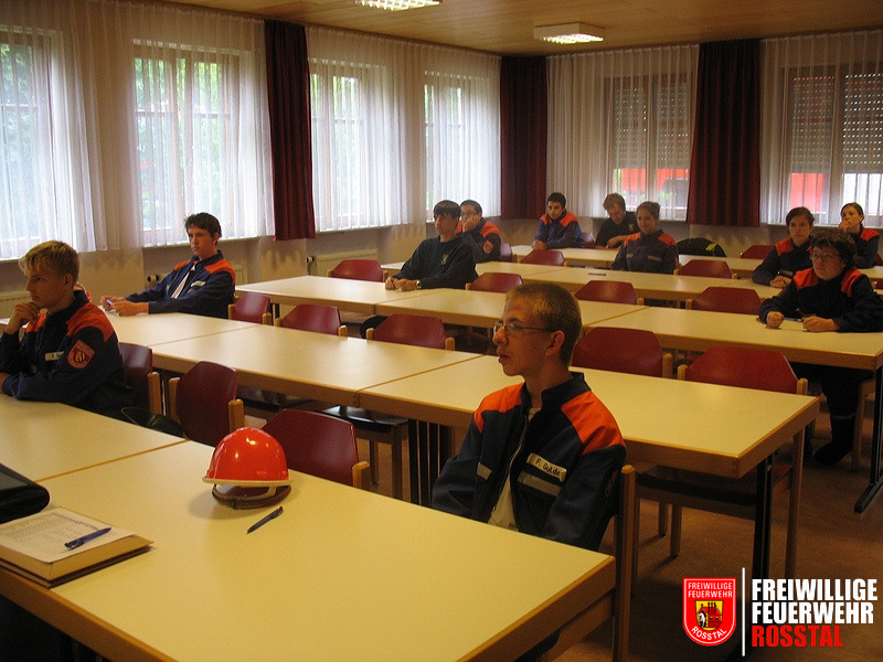 Bild 11 von 18 